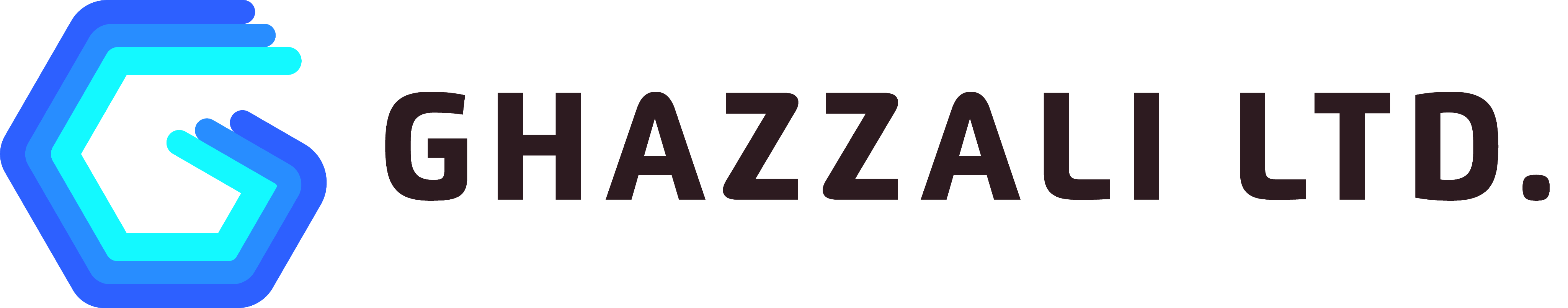 Ghazzali Ltd.